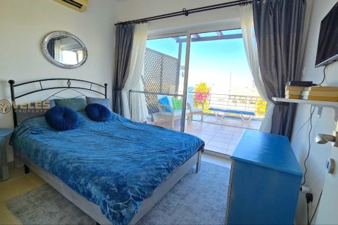 Daire  2+1  Bahçeli, Girne,  №214468 - 15