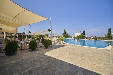 Daire  2+1  Bahçeli, Girne,  №214468 - 19