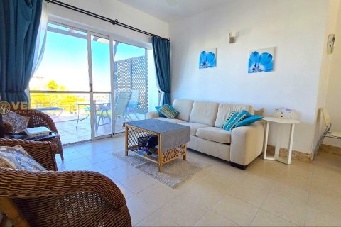 Daire  2+1  Bahçeli, Girne,  №214468 - 11