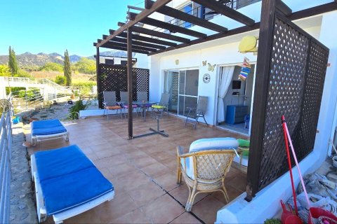 Daire  2+1  Bahçeli, Girne,  №214468 - 12