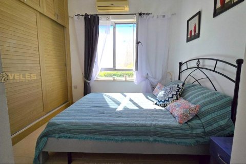 Daire  2+1  Bahçeli, Girne,  №214468 - 17