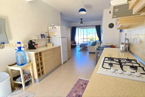Daire  2+1  Bahçeli, Girne,  №214468 - 5