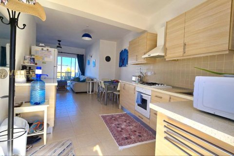 Daire  2+1  Bahçeli, Girne,  №214468 - 6