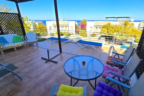 Daire  2+1  Bahçeli, Girne,  №214468 - 9