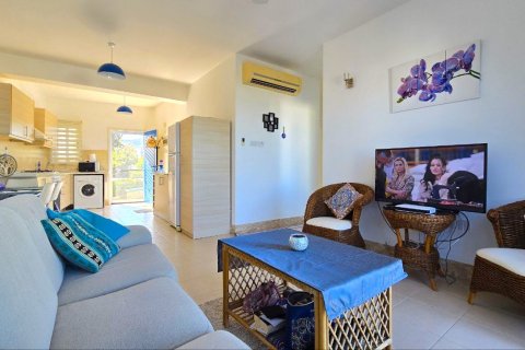 Daire  2+1  Bahçeli, Girne,  №214468 - 7