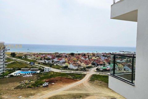 Daire  1+1  Boğaz, Gazimağusa,  №214465 - 3
