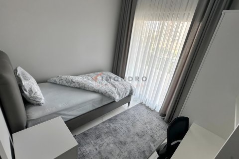 3+1 Lejlighed i Aksu, Antalya, Tyrkiet Nr. 212969 - 29