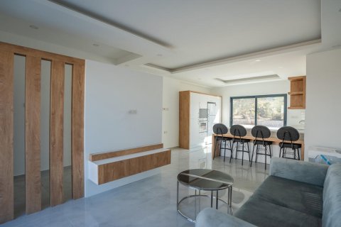 3+1 Lägenhet i Esentepe, Girne, Nr. 214024 - 3