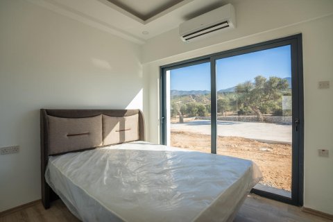 3+1 Lägenhet i Esentepe, Girne, Nr. 214024 - 6