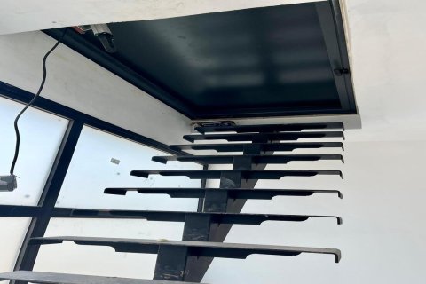 Villa  3+1  Boğaz, Gazimağusa,  №214022 - 15