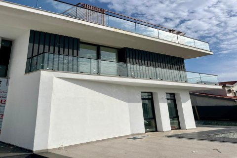 Villa  3+1  Boğaz, Gazimağusa,  №214022 - 3