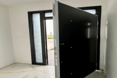 Villa  3+1  Boğaz, Gazimağusa,  №214022 - 5