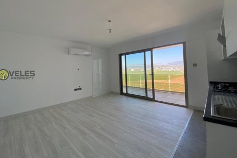 Apartment  in Long Beach, Iskele, Northern Cyprus No. 214019