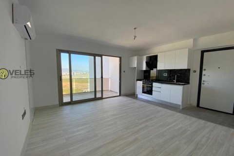 Lägenhet i Long Beach, Iskele, Nr. 214019 - 3