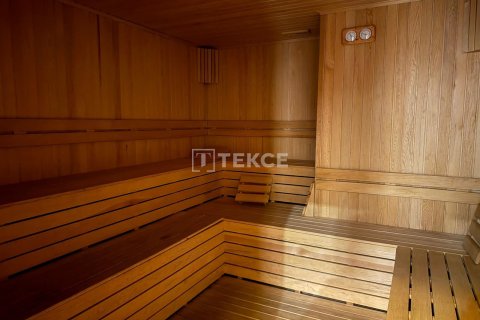 Продажа квартиры в Аланье, Анталье, Турция 2+1, 85м2, №216283 – фото 9