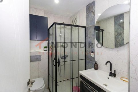 Apartment for sale in Beyoglu, Istanbul, Turkey, 2 bedrooms, 60m2, No. 227189 – photo 8