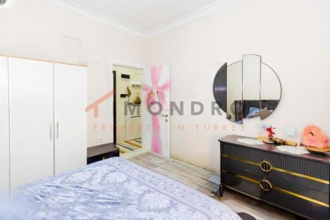 Apartment for sale in Beyoglu, Istanbul, Turkey, 2 bedrooms, 60m2, No. 227189 – photo 5