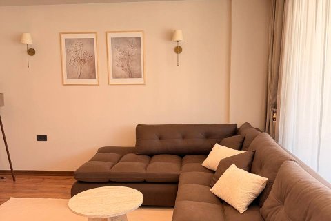 Продажа квартиры  в Фетхие, Мугле, Турция 2+1, 170м2, №176939 – фото 17