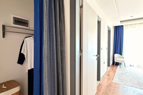 Продажа квартиры  в Фетхие, Мугле, Турция 2+1, 170м2, №176939 – фото 8