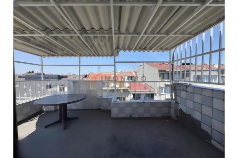 3+1 Lägenhet  i Fatih, Istanbul, istanbul, Turkiet Nr. 227187 - 27