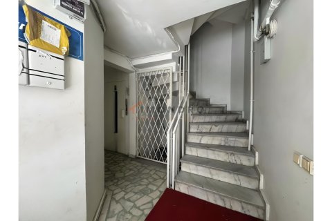 3+1 Lägenhet  i Fatih, Istanbul, istanbul, Turkiet Nr. 227187 - 29