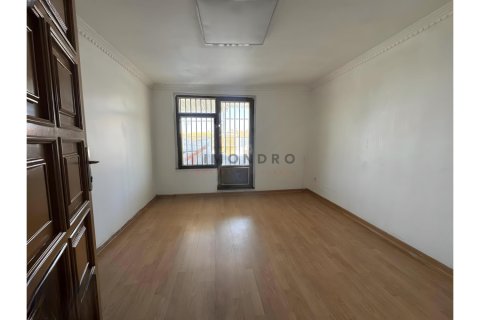 3+1 Lägenhet  i Fatih, Istanbul, istanbul, Turkiet Nr. 227187 - 6