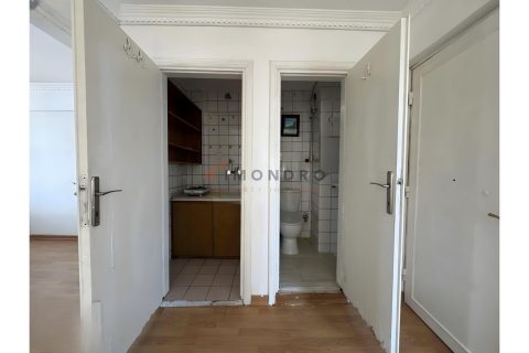 3+1 Lägenhet  i Fatih, Istanbul, istanbul, Turkiet Nr. 227187 - 21