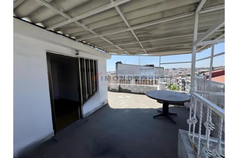 3+1 Lägenhet  i Fatih, Istanbul, istanbul, Turkiet Nr. 227187 - 28