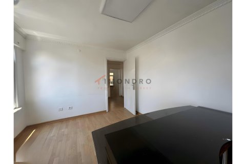 3+1 Lägenhet  i Fatih, Istanbul, istanbul, Turkiet Nr. 227187 - 10