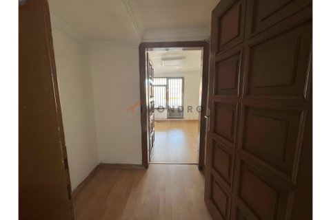 3+1 Lägenhet  i Fatih, Istanbul, istanbul, Turkiet Nr. 227187 - 5