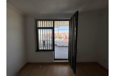3+1 Lägenhet  i Fatih, Istanbul, istanbul, Turkiet Nr. 227187 - 7