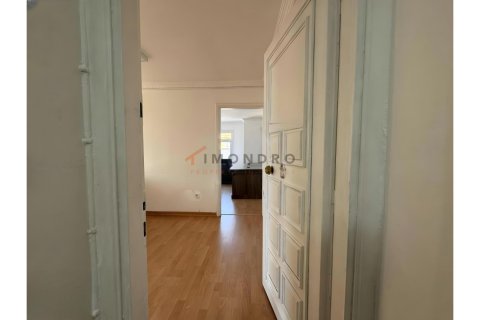 3+1 Lägenhet  i Fatih, Istanbul, istanbul, Turkiet Nr. 227187 - 13