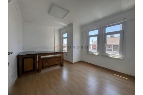 3+1 Lägenhet  i Fatih, Istanbul, istanbul, Turkiet Nr. 227187 - 11
