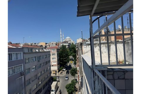 3+1 Lägenhet  i Fatih, Istanbul, istanbul, Turkiet Nr. 227187 - 22
