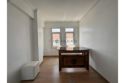 3+1 Lägenhet  i Fatih, Istanbul, istanbul, Turkiet Nr. 227187 - 15