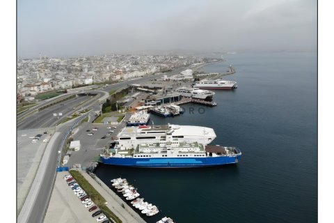 Daire  2+1  İstanbul, Türkiye №227191 - 15