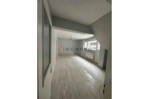 Apartment for sale in Fatih, Istanbul, Turkey, 3 bedrooms, 130m2, No. 227190 – photo 17