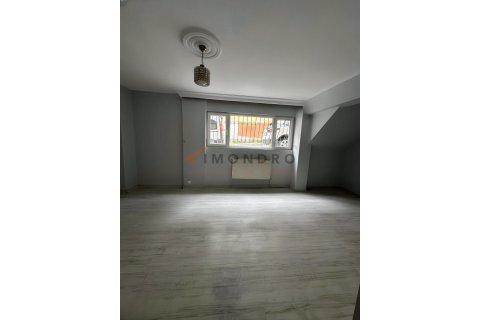 Apartment for sale in Fatih, Istanbul, Turkey, 3 bedrooms, 130m2, No. 227190 – photo 8