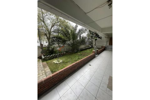 Apartment for sale in Fatih, Istanbul, Turkey, 3 bedrooms, 130m2, No. 227190 – photo 2