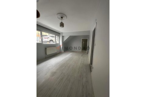 Apartment for sale in Fatih, Istanbul, Turkey, 3 bedrooms, 130m2, No. 227190 – photo 9