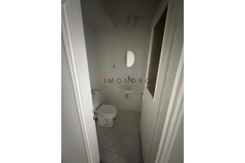 Apartment for sale in Fatih, Istanbul, Turkey, 3 bedrooms, 130m2, No. 227190 – photo 25
