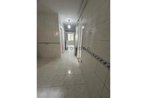 Apartment for sale in Fatih, Istanbul, Turkey, 3 bedrooms, 130m2, No. 227190 – photo 16