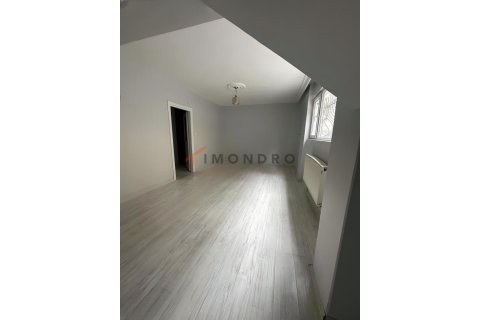 Apartment for sale in Fatih, Istanbul, Turkey, 3 bedrooms, 130m2, No. 227190 – photo 7