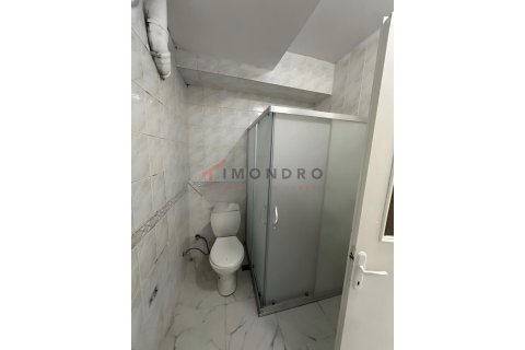 Apartment for sale in Fatih, Istanbul, Turkey, 3 bedrooms, 130m2, No. 227190 – photo 20