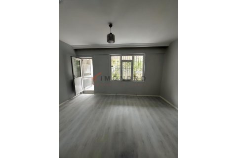 Apartment for sale in Fatih, Istanbul, Turkey, 3 bedrooms, 130m2, No. 227190 – photo 21