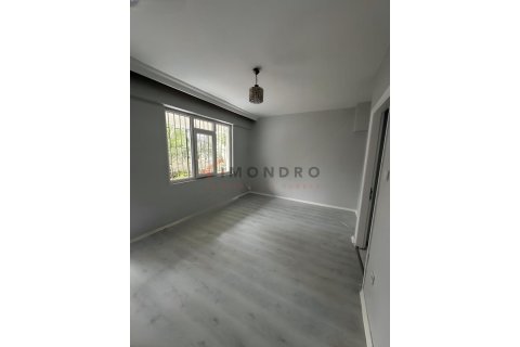 Apartment for sale in Fatih, Istanbul, Turkey, 3 bedrooms, 130m2, No. 227190 – photo 22