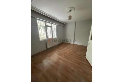 Apartment for sale in Fatih, Istanbul, Turkey, 3 bedrooms, 130m2, No. 227190 – photo 12