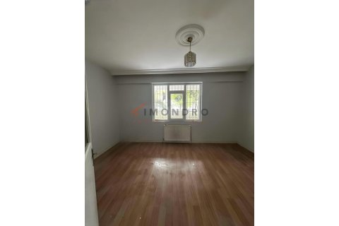 Apartment for sale in Fatih, Istanbul, Turkey, 3 bedrooms, 130m2, No. 227190 – photo 11