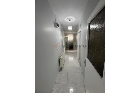 Apartment for sale in Fatih, Istanbul, Turkey, 3 bedrooms, 130m2, No. 227190 – photo 27