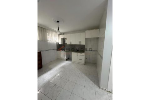 Apartment for sale in Fatih, Istanbul, Turkey, 3 bedrooms, 130m2, No. 227190 – photo 13